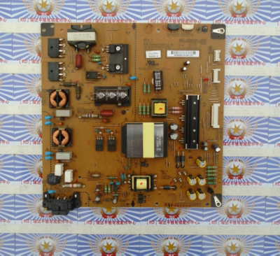 原装LG47LM6200-CE电源板