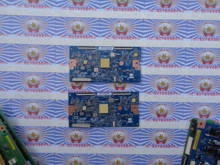 原装非代用索尼 KDL-55W800B 逻辑板 55T16-C06 T550HVN06.0 现货