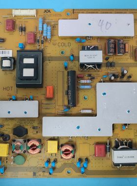 适夏普LCD-40LX330A/440A/46LX430A电源板RUNTKA959/828/882WJQZ