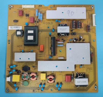 适夏普LCD-40LX330A/440A/4