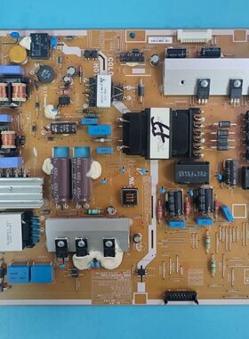 55寸三星UA55F6400AJ UA55F6420AJ电源板BN44-00625C L55X1QV_DSM