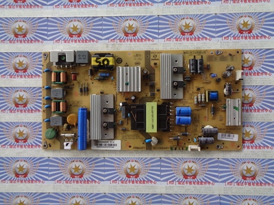 海尔LE50AL88U52电源板00940