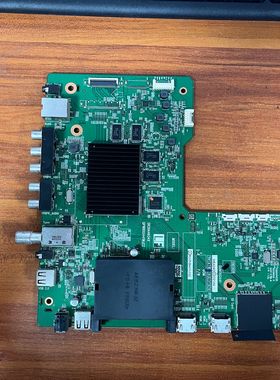 原装夏普LCD-60LX765A主板SR29A4634X QPWBXG441WJZZ屏MA728-0