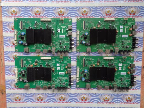 创维50E6000主板5800-A9R080-0P20