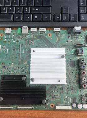 原装索尼KD-49X8500F电视主板1-9