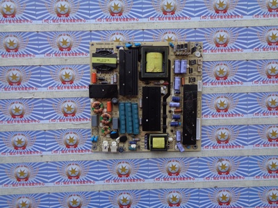 A原装海尔 LED50A900电源板 TV5001-ZC02-01 0094004687已测好！