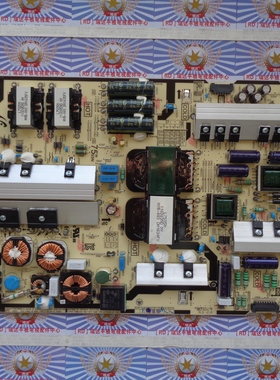 原装非代用三星UA70KU6300J 电源板 BN44-00874A L75S5N-KHS 现货