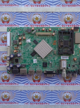 AA原装创维 47E680F 主板 5800-A8K560-0P40 屏 LC470EUJ-SFK1