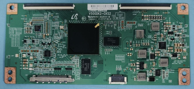 原装长虹42U2TCLD42A571U