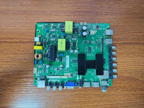 39寸三合一通用板TP.MS628.PB803