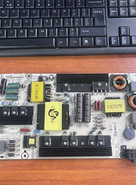 现货原装海信LED50L690U电视电源板RSAG7.820.6106测好发货 啊