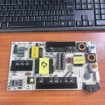 现货原装海信LED50L690U电视电