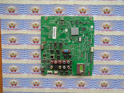 HG46AA570LR主板BN41-01829C