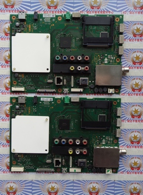 索尼 KDL-50W700A 主板 1-888-101-31  屏 T500HVF01.1 现货