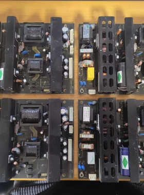 A原装TCL L32N5 L32N8 L26N6电源板MLT668-L1 MLT666T MLT166A-L2