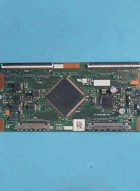 原装乐视Letv X70逻辑板RUNTK 5489TP 0116FV 屏L700HHA-1测好发