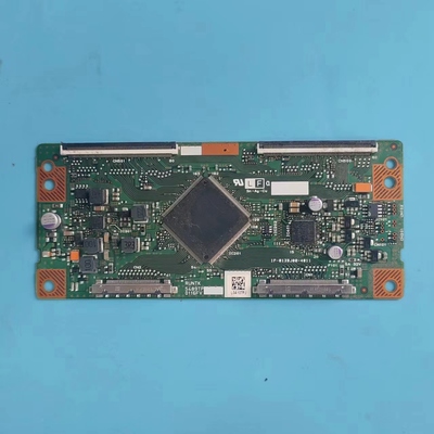 原装乐视LetvX70逻辑板