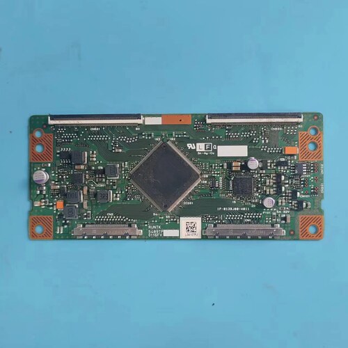 原装乐视LetvX70逻辑板