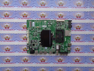 原装创维 49G8200 主板5800-A8H800-0P20 配屏 SEL490WY(LD0-500)