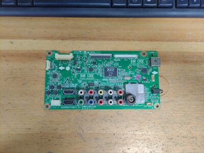 原装LG32LN5100-CP主板