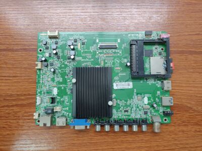 康佳LED50X1200AF/42K70A主板