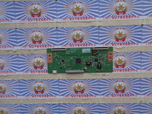AA原装 康佳LED47R5500PDF 47E380S 47E760A逻辑板6870C-0444A.