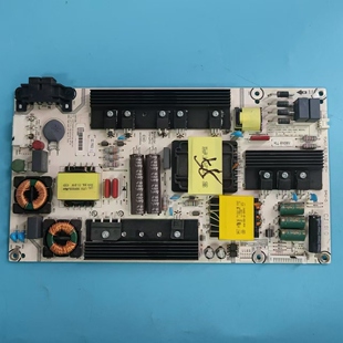 HLL 5060WV测好发 海信电视LED55N3000U电源板RSAG7.820.6396 原装