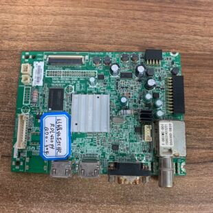 创维42E5CHR主板5800-A8S160-0P80屏RDL420FY(QD0-304)
