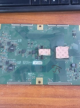 原装现货索尼KD-65X8000B液晶电视逻辑板6870C-0466C[H/F]测好 阿