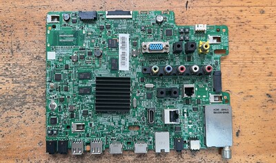 AA原装三星HG55AE690/