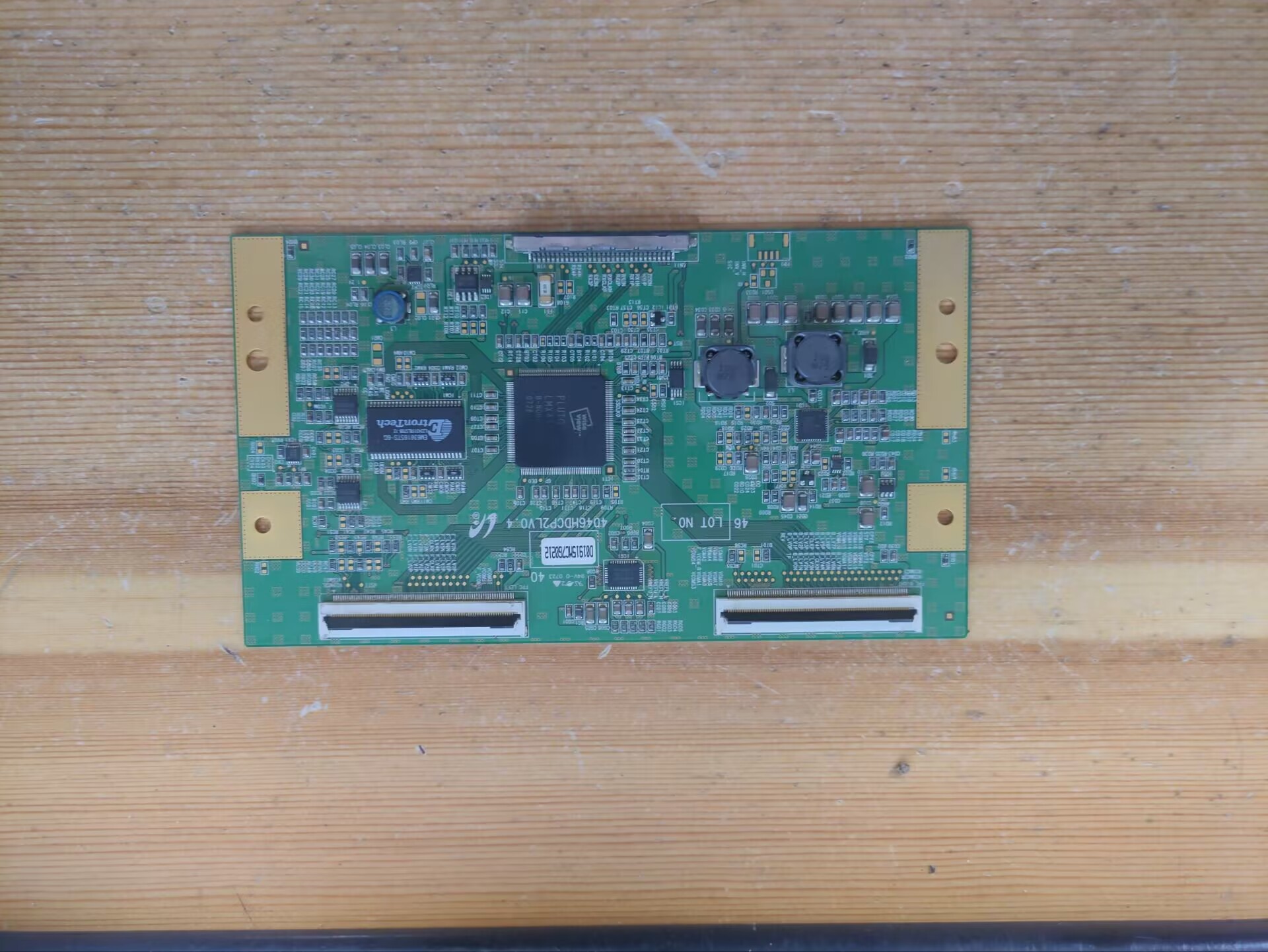 原装长虹LT40600液晶电视原装