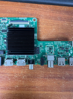 原装创维65A5Pr0主板LA.017.21730940.0004屏RDL650WY(BD0-721)啊