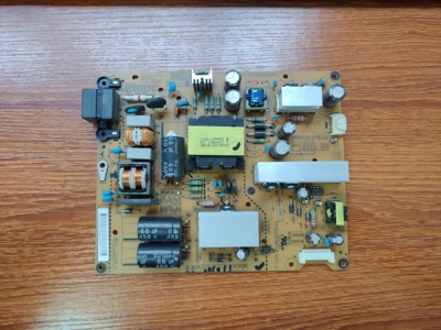 原装LG39/42LN5100-CP42LN540