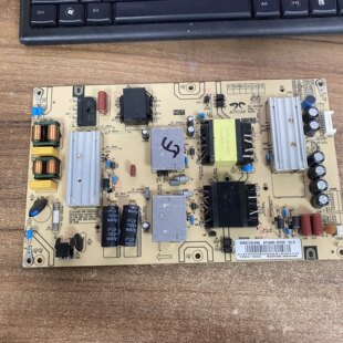 50T751 2SF03拆机 50T51 AY166D 华 电源板0090729199B 海尔50R5