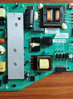 三洋50CE1120 板M182XT01.S128.005 AY158C-1MF01/2 屏CN50CM708