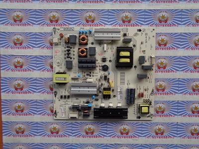康佳 M55U 电源板 34012780 35020341 KIP+L130E02C2-01 实物拍照