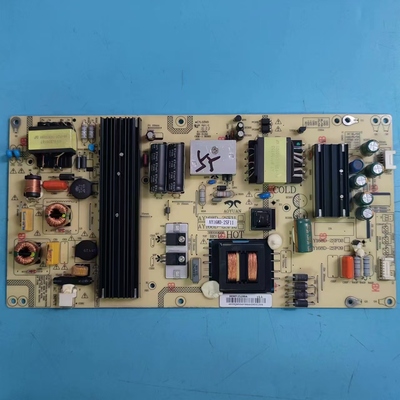 原装海尔LQ55AL88K82A2电源板