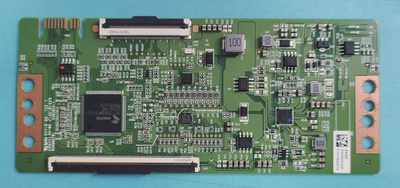 原装夏普4T-C75C7DA75A3