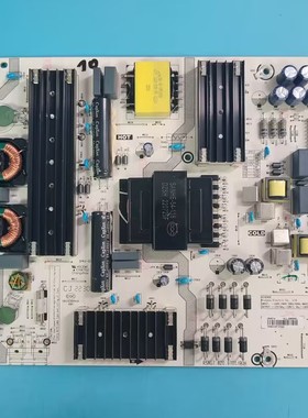 适海信70寸70E3D-PRO/V1F-S/E3F电源板RSAG7.820.9701 HLL-5865WL