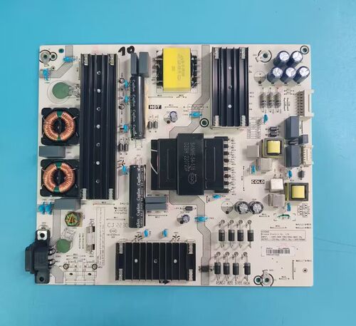 适海信70寸70E3D-PRO/V1F-S/E3F