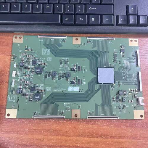 拆机原装现货LG65寸65UB9500-C