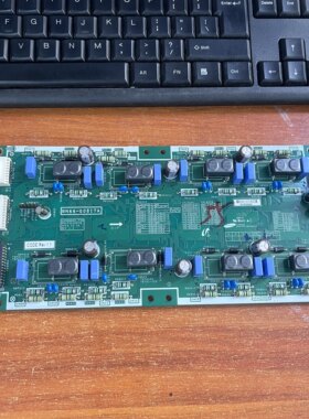 原装三星 UA55JS9800J背光板BN44-00817A B L65EM8NC_FSM 测好 啊