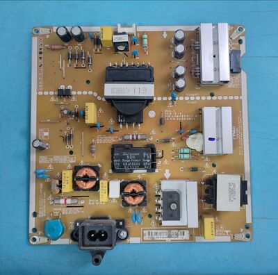 现货原装LG49UH6100-CB电