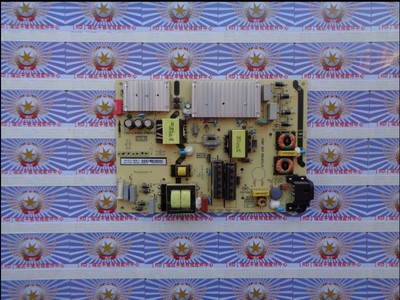 原装非代用TCL65P5电源板