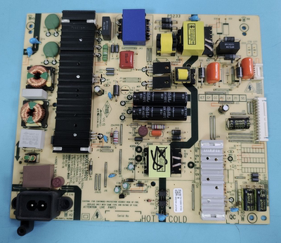 原装现货创维55E388G电源板