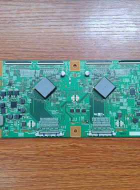 实物拍照 夏普 8T-C70AXAA 逻辑板 RUNTK0316FV 6147TP ZB 测好发
