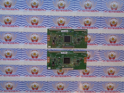 海信LED60K5500U原装LG逻辑板6870C-0592A屏HE600HU-B21现货