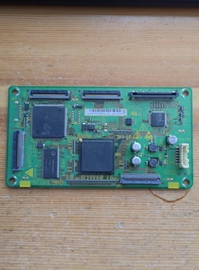 原装日立P42E102C等离子原装逻辑板JA30423 JP58673现货测好发