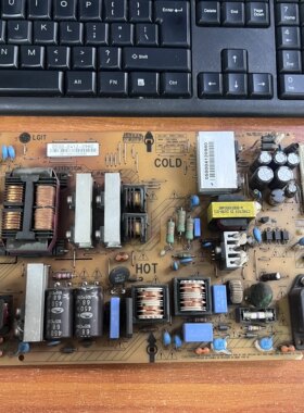 原装飞利浦42PFL3605/93源板PLHF-A962A 3PAGC10031A-R测好 啊