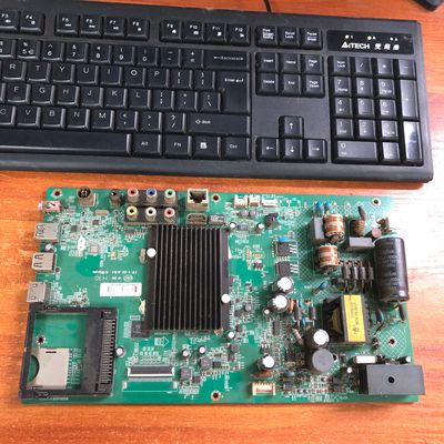 原装康佳LED42E20A42E20Y主板
